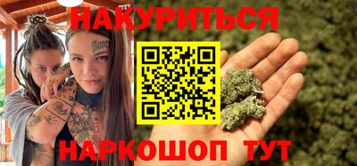СК Рязань