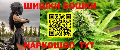 СК Рязань